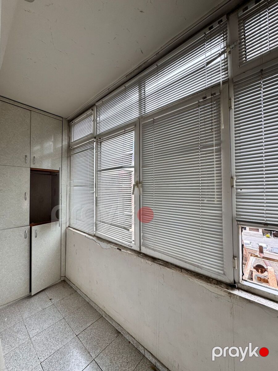 Satılır 3 otaqlı yeni tikili 135 m² — Mənzil, Bakı (12)