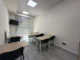 İcarəyə verilir 5 otaqlı ofis 260 m² — Ofis