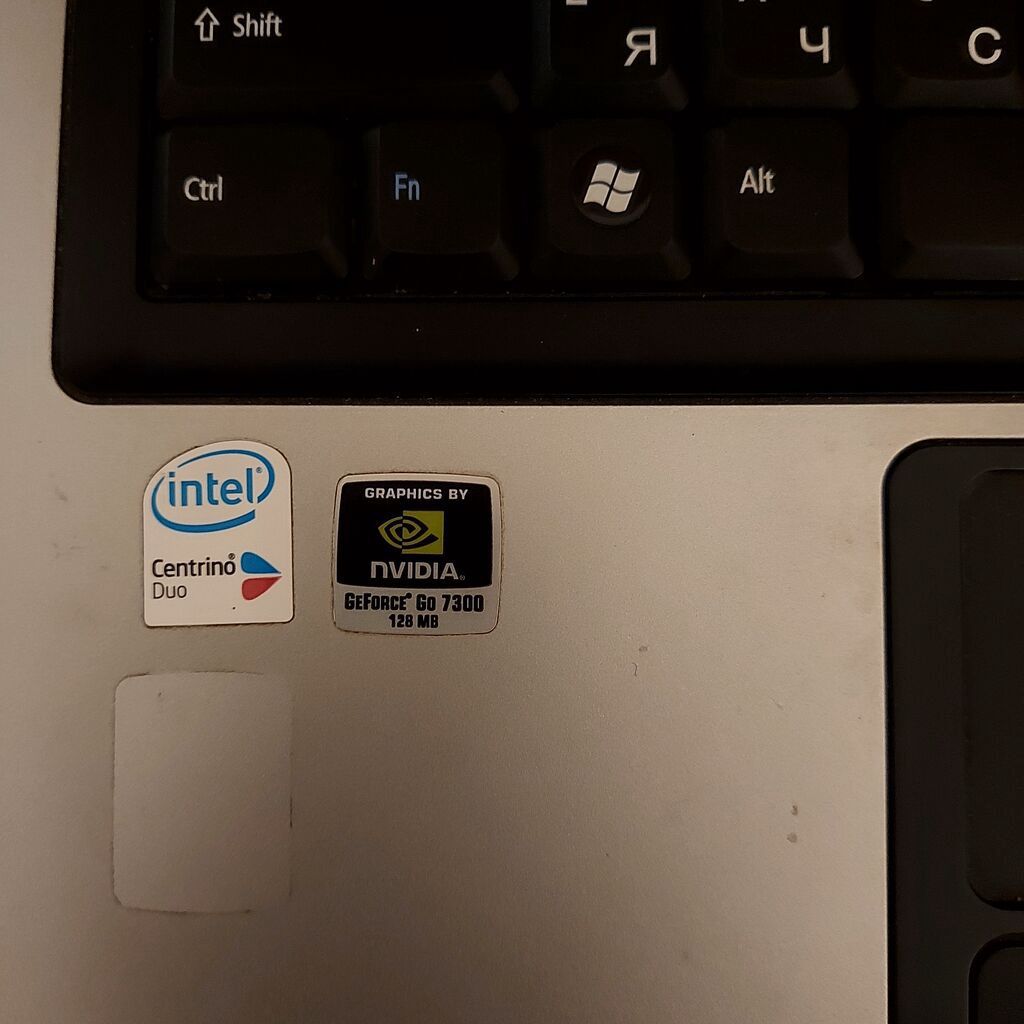 Acer Aspire 5630/LMi noutbuk Acer Aspire 5634WLMi noutbuk – təmirlik — Acer, Bakı (7)