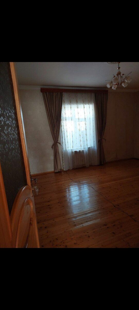 Bağ evi kirayə verilir, Bakıxanov qəs. — Ev, villa, Bakı (6)