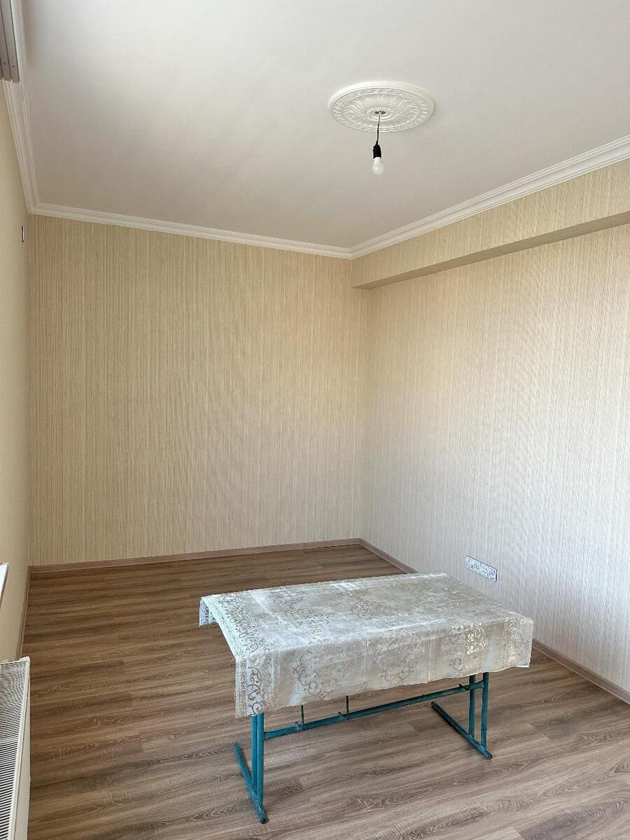 İcarəyə verilir 2 otaqlı yeni tikili 66 m² — Mənzil, Sumqayıt (5)