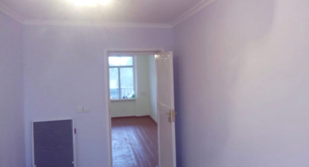 2-otaqlı mənzil, Şirvan ş., 47 m² — Daşınmaz əmlak, Şirvan (6)