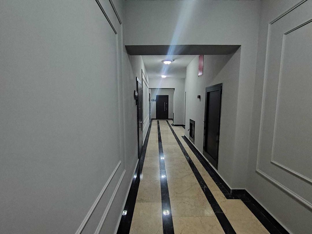 Satılır 3 otaqlı yeni tikili 105 m² — Mənzil, Sumqayıt (8)
