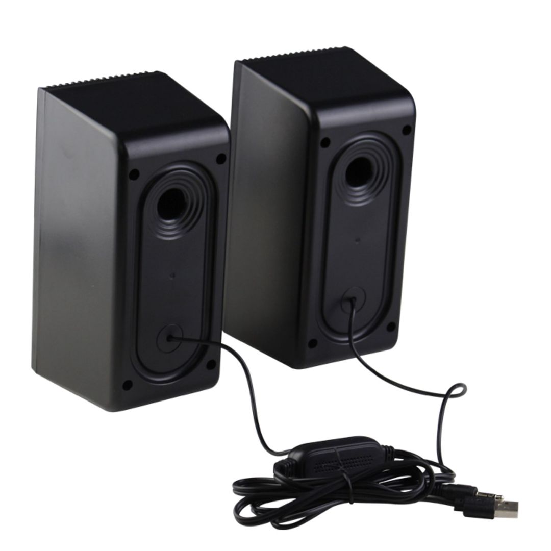 İşıqlı dinamik "Kisonli X30" — Elektronika, Bakı (5)