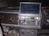 Avtomobil üçün multimedia və səs sistemi dəsti — Spare Parts & Accessories