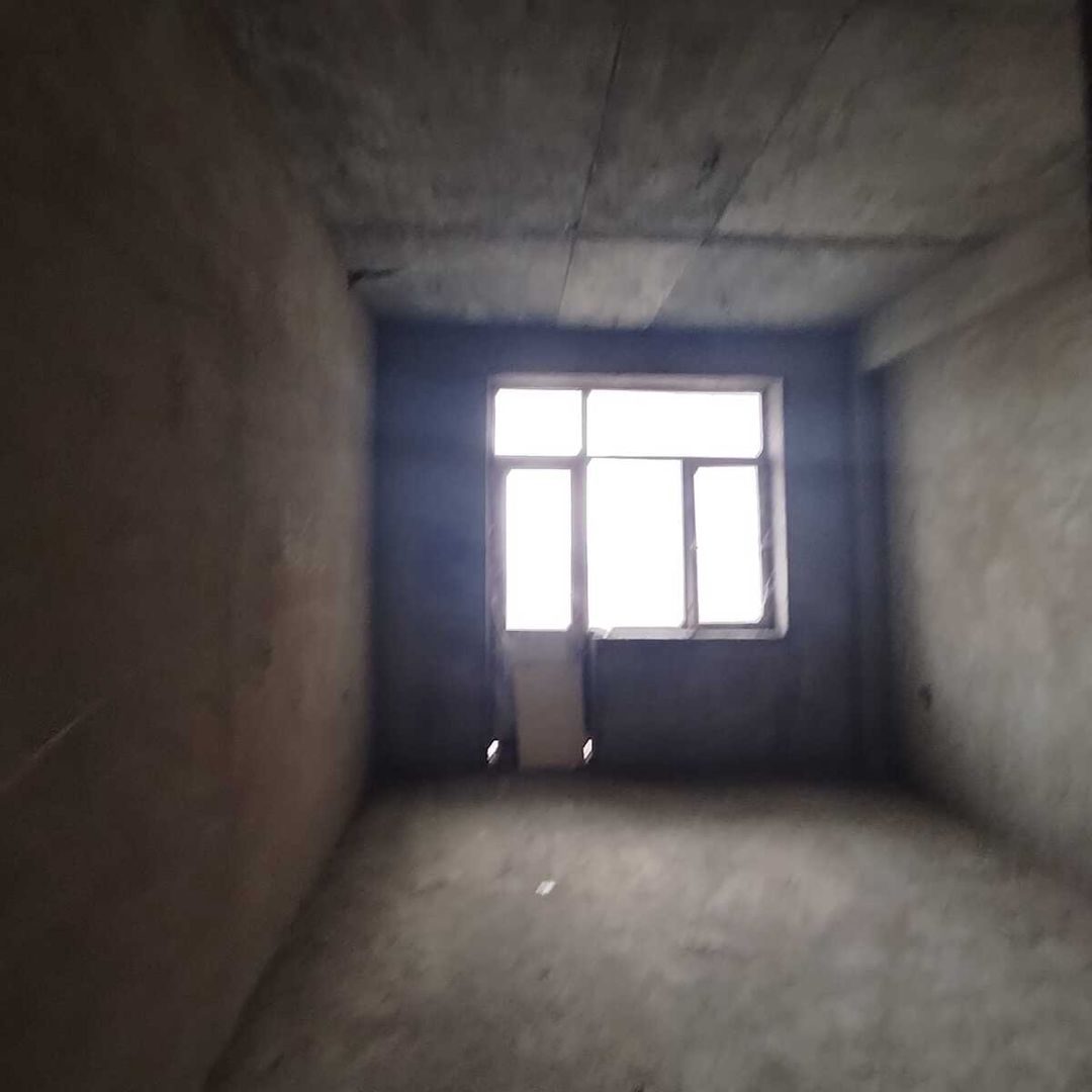Satılır 3 otaqlı yeni tikili 136 m² — Mənzil, Bakı (8)