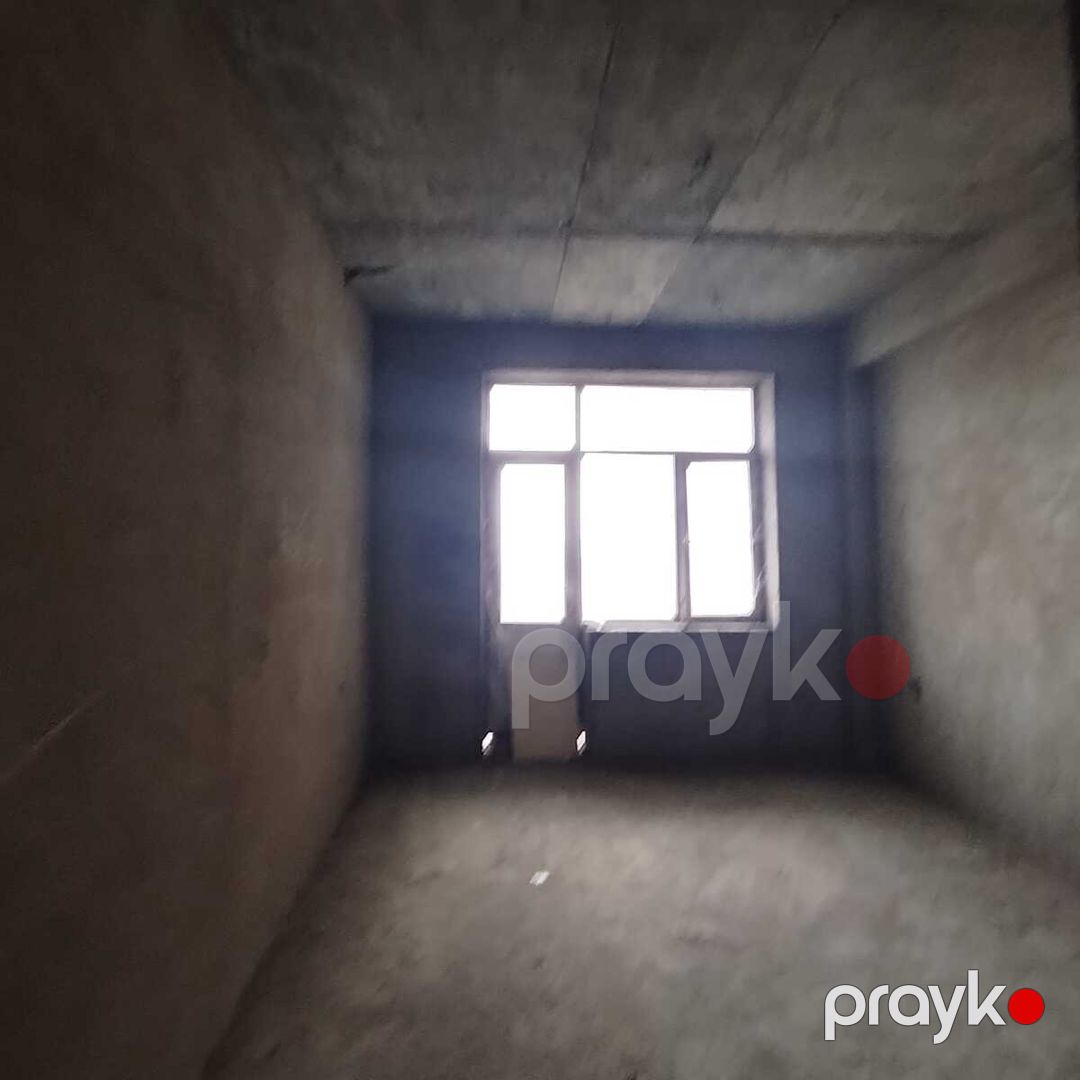 Satılır 3 otaqlı yeni tikili 136 m² — Mənzil, Bakı (8)