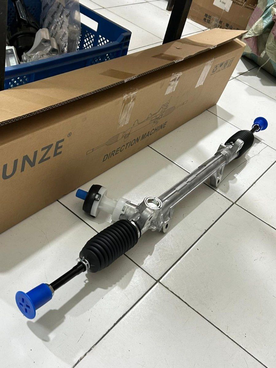 56500-B0000 Kia Serato 2013-2020 elektron sükan mexanizmi — Ehtiyat hissələri və aksesuarlar, Bakı (3)
