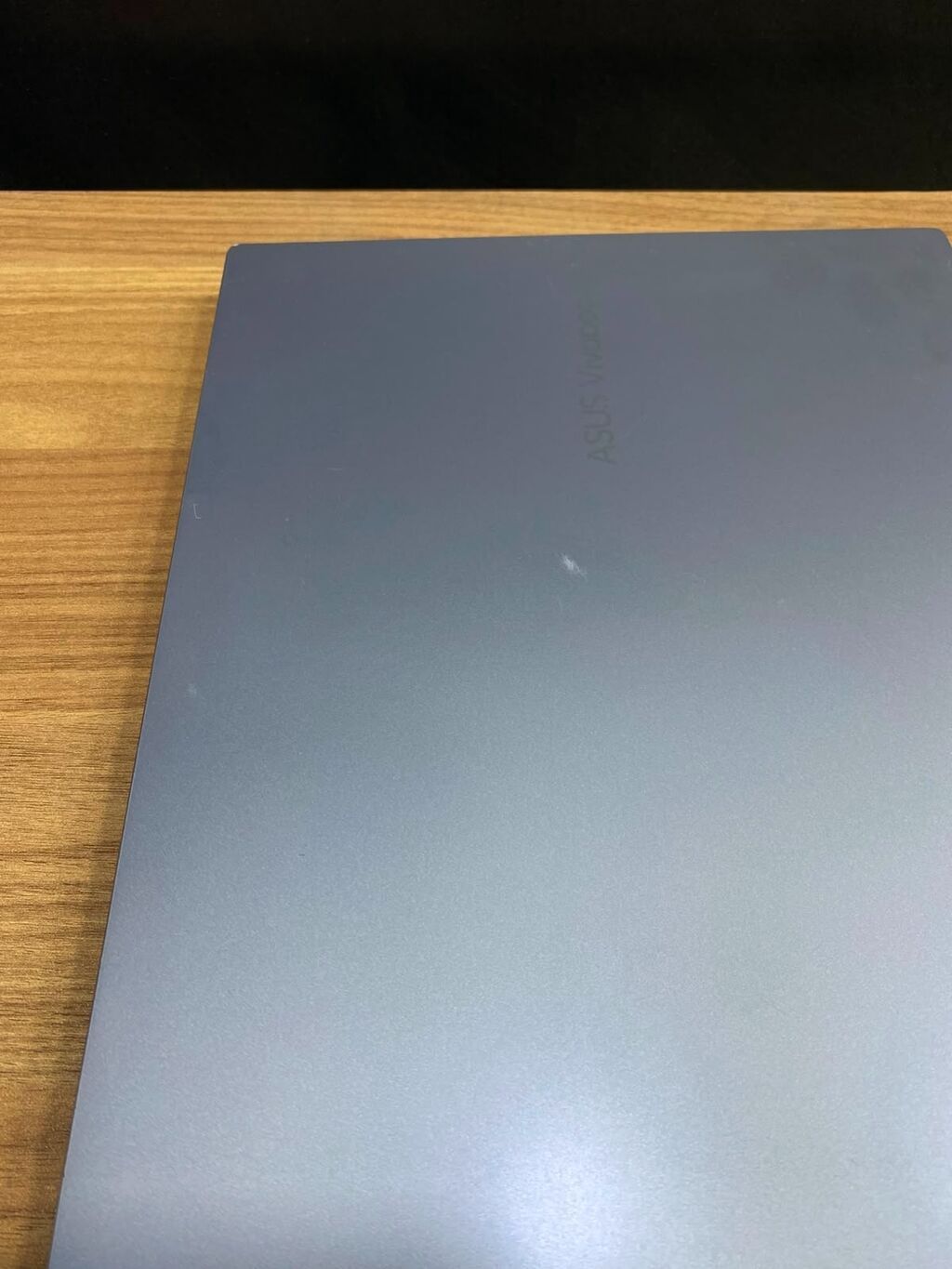 Asus VivoBook X15 – 460 AZN - Prosessor: Intel Core i3-1220P (12-ci — Asus, Digah (2)