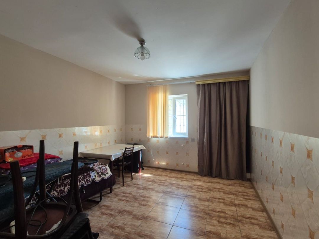 Həyət evi, Binəqədi r. — Daşınmaz əmlak, Bakı (11)
