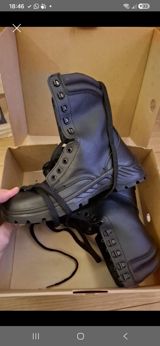 Sapoq 41 razmer 15Azn — Boots