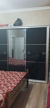 100azn Hovsan mıda 1 — Furniture