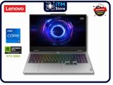 Lenovo LOQ 15IRX10 83JE00SBRK — ITMStore — Electronics