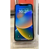 IPhone Xs, 64 GB, Black Titanium, Face ID — Magaza
