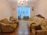 İcarəyə verilir 4 otaqlı köhnə tikili 100 m² — Mənzil
