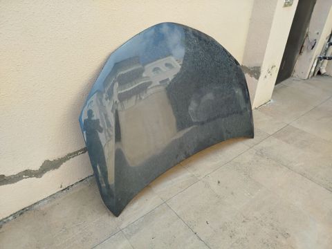 Toyota Corolla 2015 il amerikanka orginal kapotu. Əhmədli qəsəbəsində