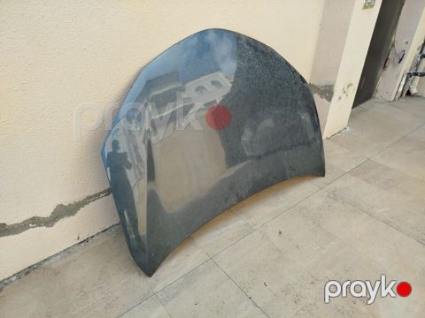 Toyota Corolla 2015 il amerikanka orginal kapotu. Əhmədli qəsəbəsində