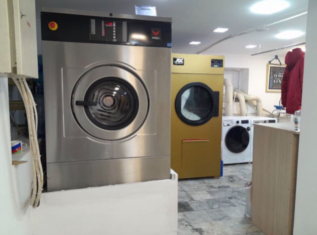 Satılır obyekt 60 m² — Əmlak, Bakı (3)