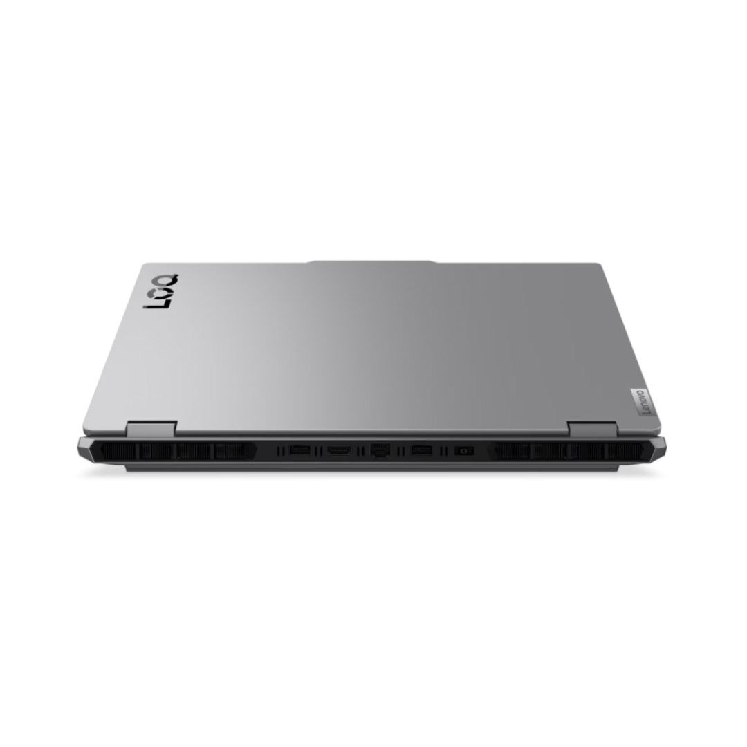 Lenovo LOQ 15AHP10 83JG009ERK — Elektronika, Bakı (6)