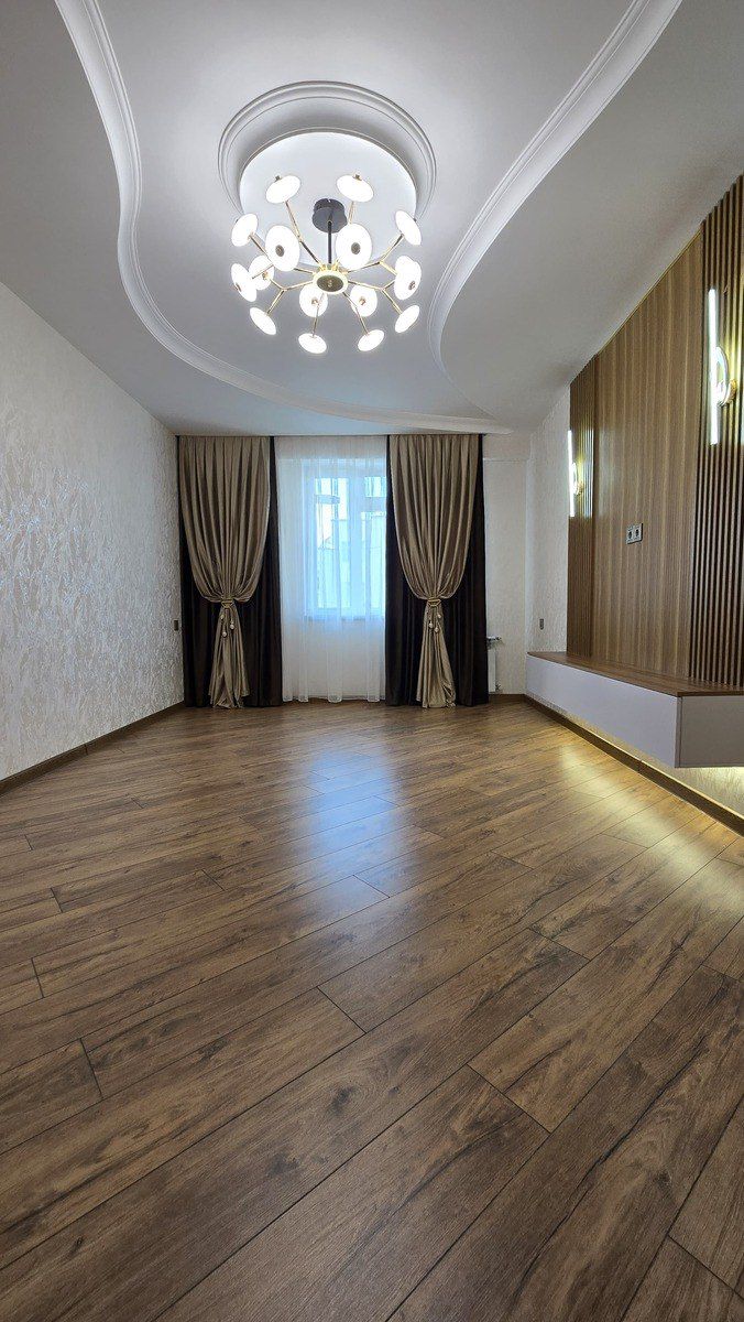 Satılır 2 otaqlı yeni tikili 70 m² — Mənzil, Xırdalan (12)