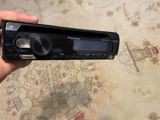 Pioneer S1250 Makintafonu Satılır Hərbir çıxışı İşləkdir Barter var — Hüseyn — Электроника