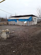 Satılır 2 otaqlı həyət evi/bağ evi 47 m² — Cavid Qasimov