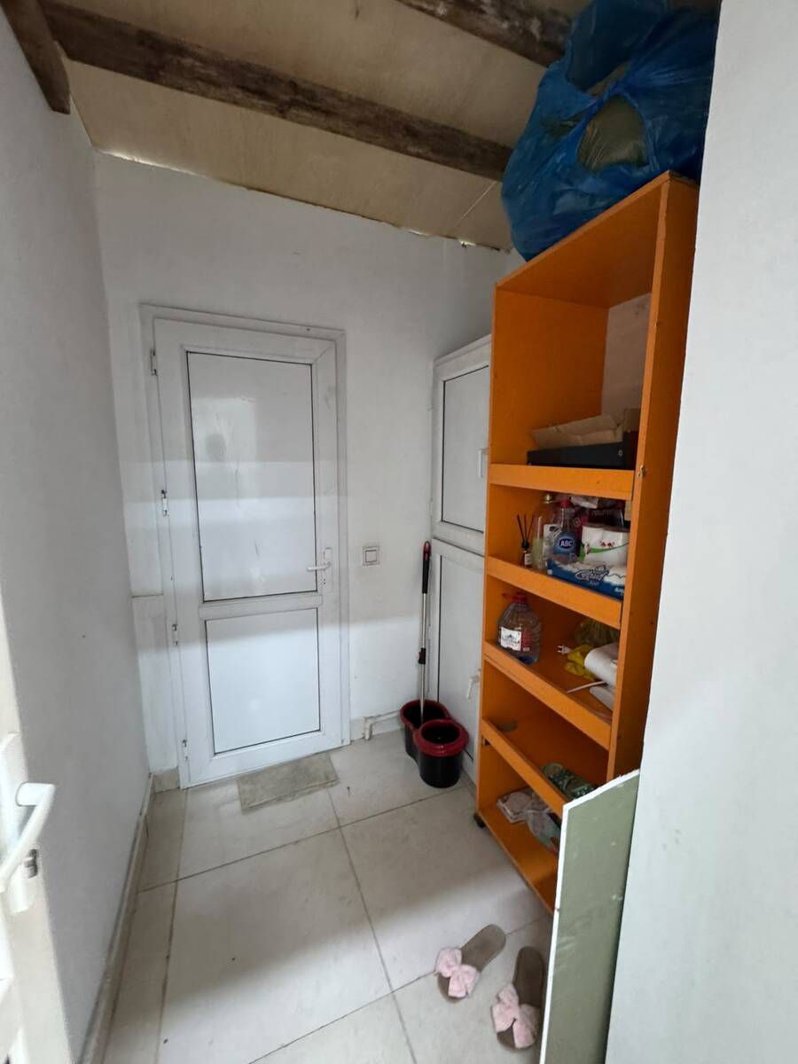 İcarəyə verilir obyekt 110 m² — Əmlak, Bakı (8)