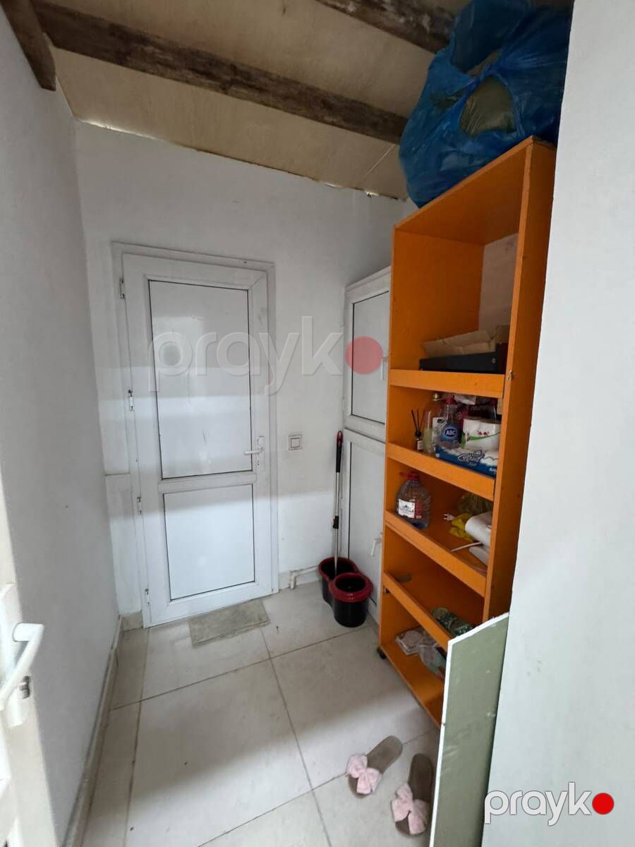 İcarəyə verilir obyekt 110 m² — Əmlak, Bakı (8)