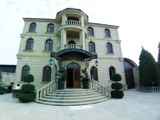 Satılır 5 otaqlı həyət evi/bağ evi 500 m² — Murad