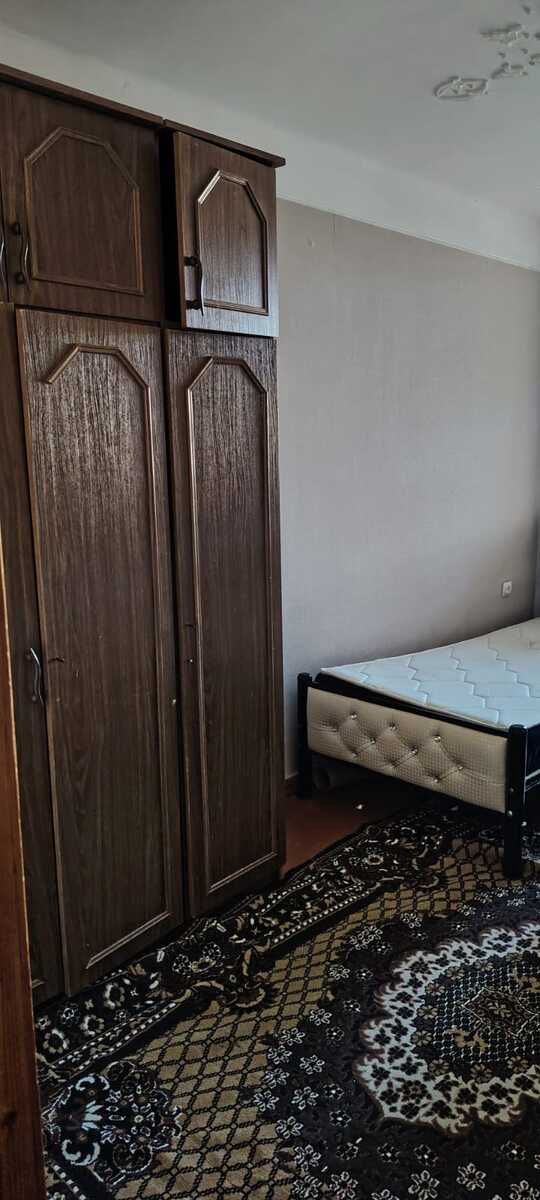 Satılır 2 otaqlı köhnə tikili 42 m² — Mənzil, Bakı (6)
