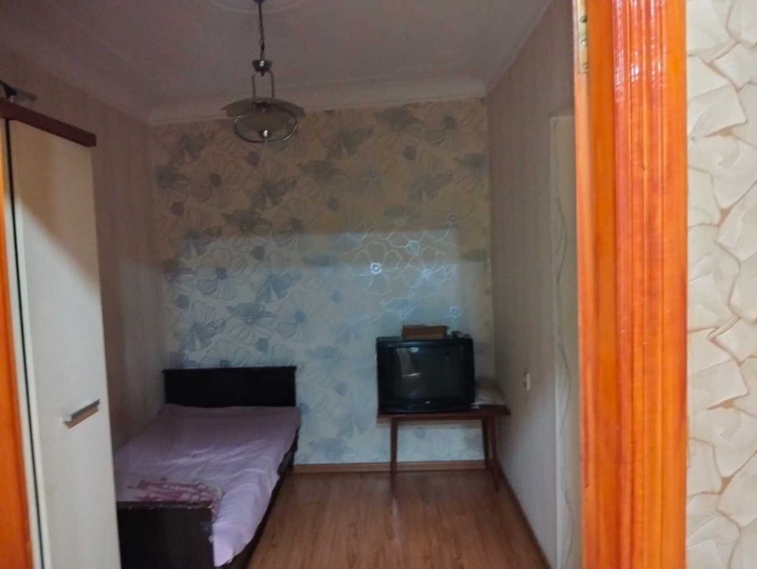 İcarəyə verilir 3 otaqlı köhnə tikili 80 m² — Mənzil, Bakı (3)