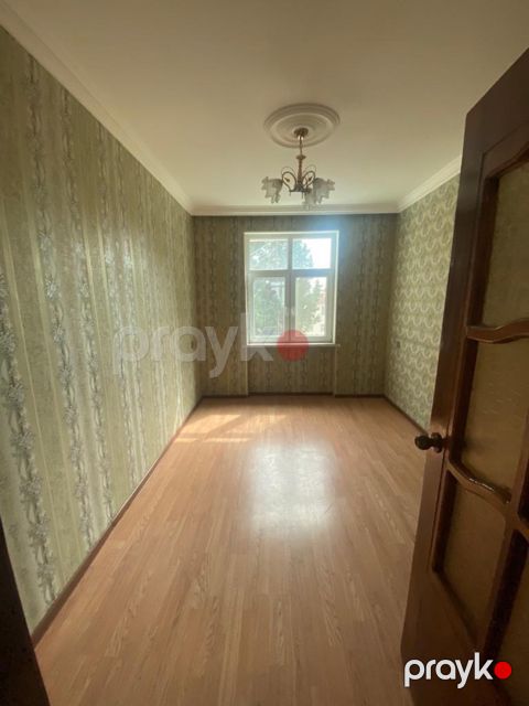 3-otaqlı mənzil, Sumqayıt ş., 80 m²