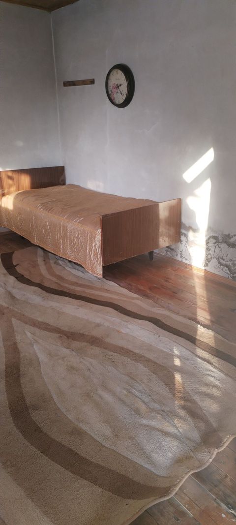 Kiraye verilir beylere xazeykali heyetdi evi addelni hamam opsi