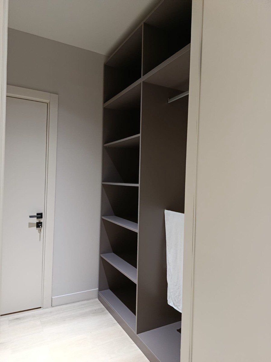 İcarəyə verilir 2 otaqlı yeni tikili 100 m² — Mənzil, Bakı (5)