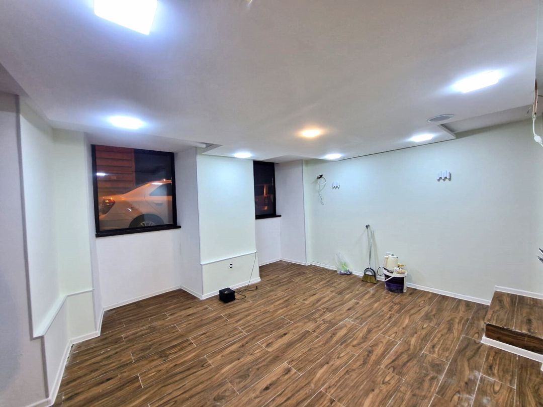 İcarəyə verilir obyekt 85 m² — Əmlak, Bakı
