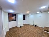 İcarəyə verilir obyekt 85 m² — Obyekt