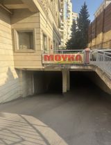 Satılır obyekt 55 m² — Emlak
