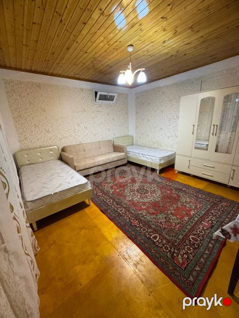 Həyət evi kirayə verilir, Nəriman Nərimanov m.
