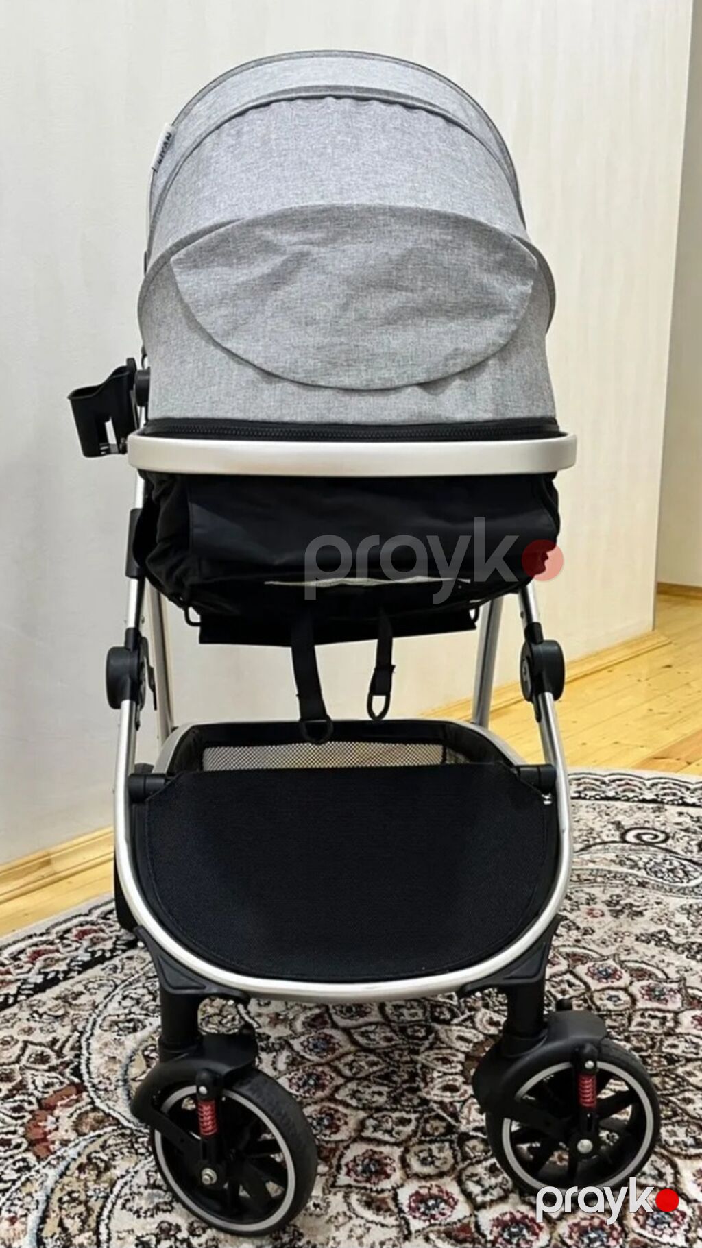 Araba yaxsi veziyye5de qiymet son.Unvan Qaradag rayon Sahil qesebesi — Arabalalar, Bakı (5)