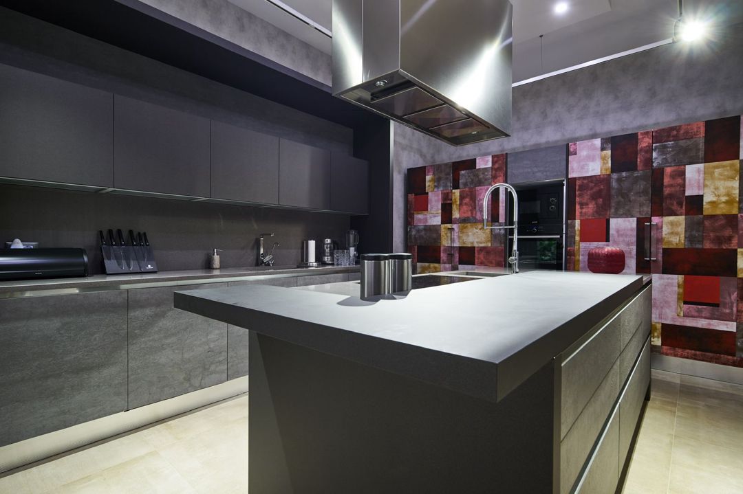 İcarəyə verilir 6 otaqlı həyət evi/bağ evi 360 m² — Ev, villa, Bakı (5)
