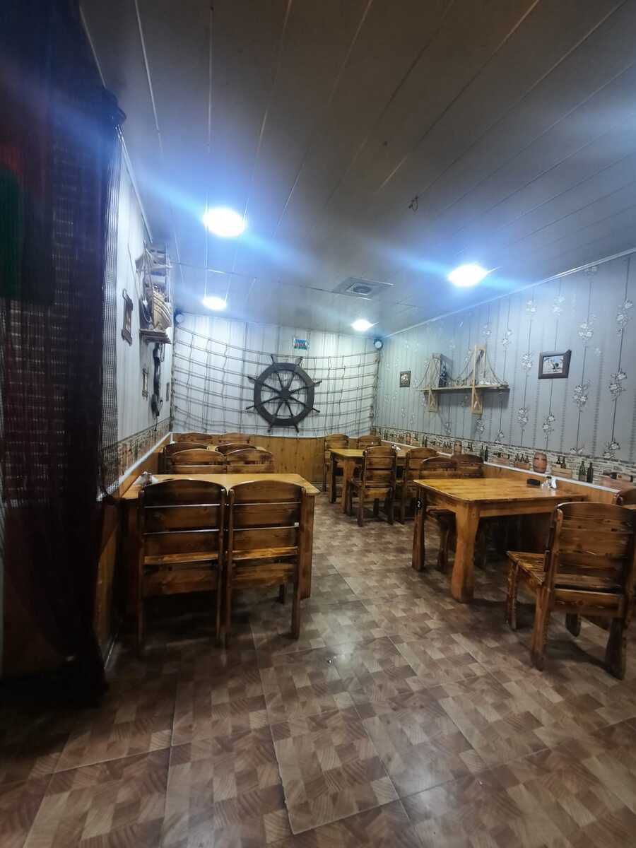 Satılır obyekt 150 m² — Əmlak, Bakı (2)