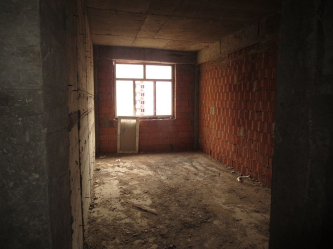 Satılır 3 otaqlı yeni tikili 134 m² — Mənzil, Bakı (5)