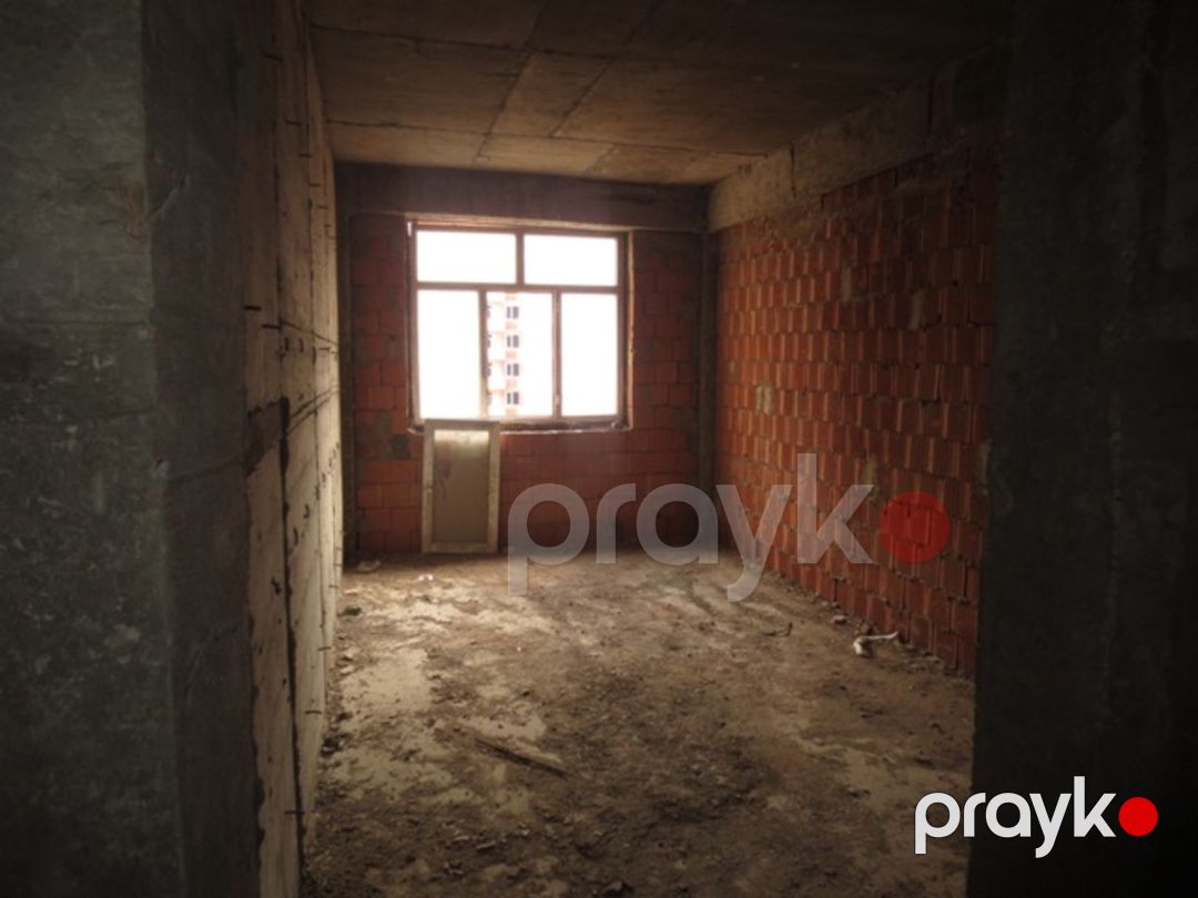 Satılır 3 otaqlı yeni tikili 132 m² — Mənzil, Bakı (5)