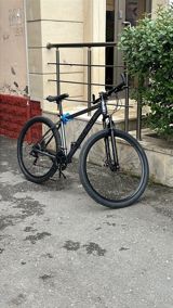 Velosiped 29 — Goods
