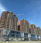 Satılır 2 otaqlı yeni tikili 78 m² — Mənzil