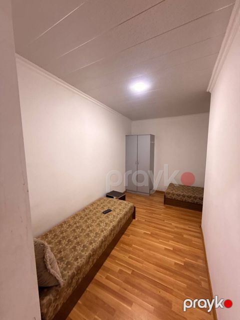 İcarəyə verilir 2 otaqlı köhnə tikili 60 m²
