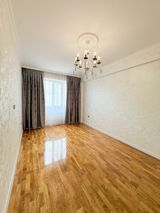 Satılır 3 otaqlı yeni tikili 73 m² — Nicat
