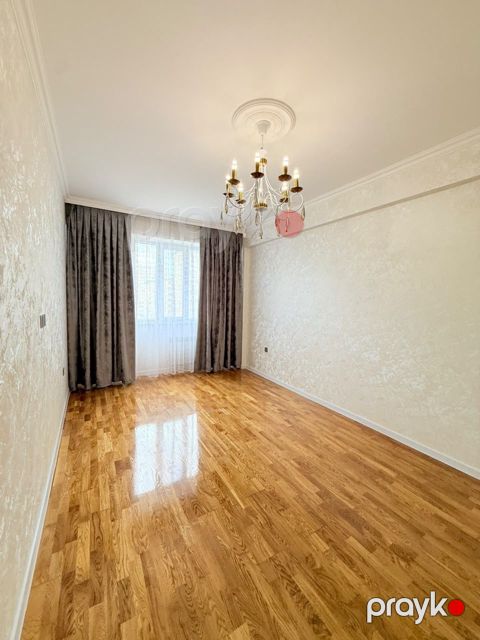 Satılır 3 otaqlı yeni tikili 73 m²