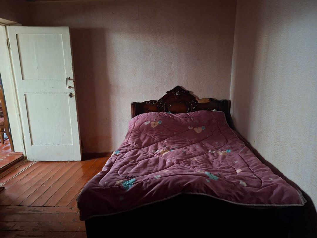3-otaqlı mənzil kirayə verilir, Gəncə ş., 250 m² — Daşınmaz əmlak, Gəncə (2)