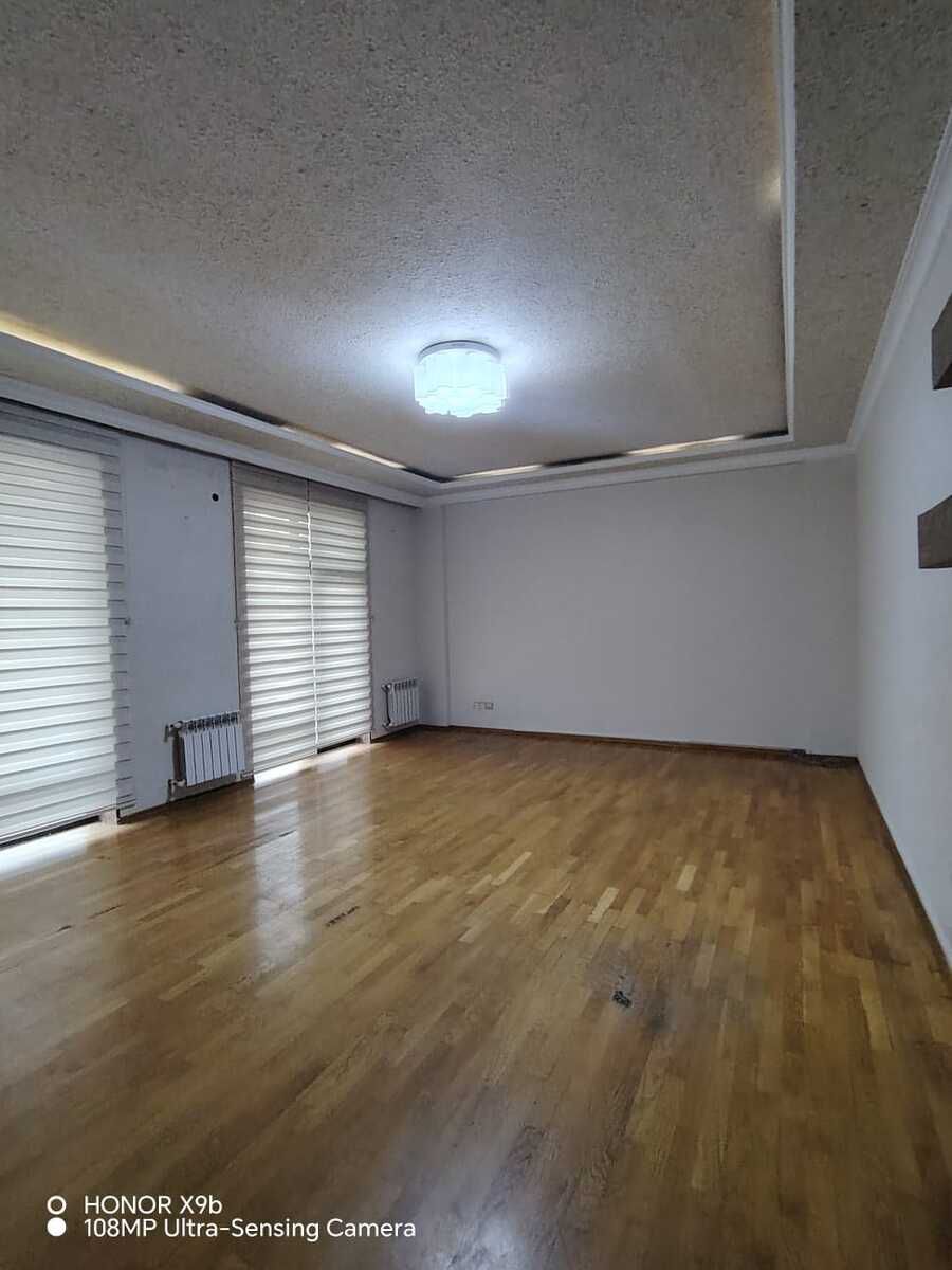 İcarəyə verilir 3 otaqlı ofis 160 m² — Ofis, Bakı (6)